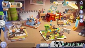 波姆波姆团最新版 v1.4.3 安卓版 1