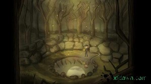 琵琶林之魂手游 v1.0.2 安卓版 0