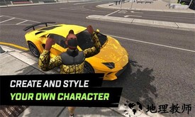 vice在线正版 v0.5.2 安卓版 0