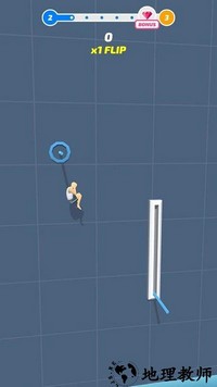 单杠之王最新版 v5.0.4 安卓版 3