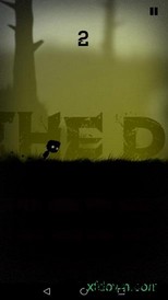 黑暗男孩 v1.2 安卓版 0