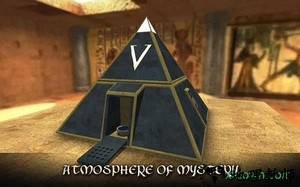 秘密之盒手游 v1.12 安卓版 3