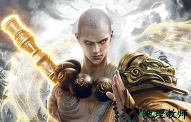 我在江湖伏魔最新版 v1.10.28 安卓版 2