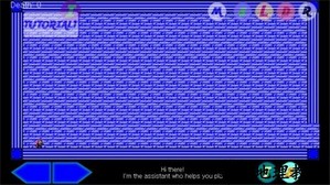 我要四大元素手机版 v1.6.258 安卓版 1