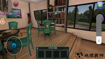 老妈模拟器正版 v1.0 安卓版 2