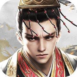 三十六计华为版手游 v1.0.04536 安卓版-手机版下载