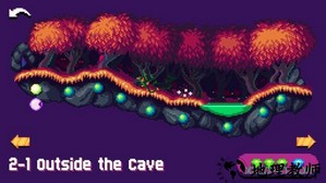 女巫之眼完整版 v1.0 安卓版 2