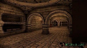 僵尸阴谋游戏 v0.191.0 安卓版 1