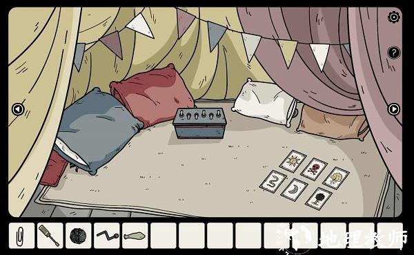 猎杀的谎言最新版 v1.0.17 安卓版 0