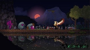 王国两位君主中文版 v1.1.19 安卓手机版 3