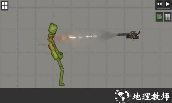 花式作死大全游戏 v1.0.0 安卓版 2