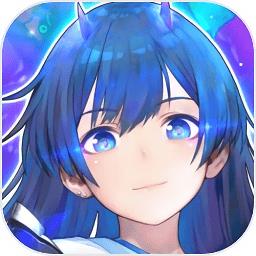命运神界梦境链接qq登录版