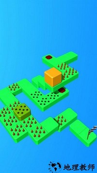 滑动立体块最新版 v0.27 安卓版 2