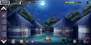 密室逃脱正义之魂最新版 v3.8 安卓版 3