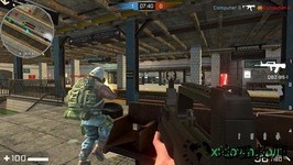 特战之王最新版 v1.0.13 安卓手机版 1