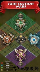 战争风暴 v1.7.15 安卓版 0