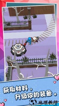 火柴人行动2手机版 v1.0.0 安卓版 0