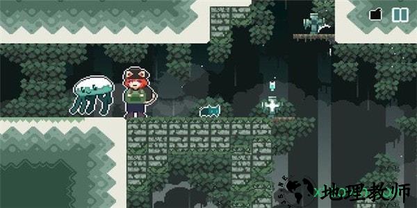 无名的猫手游 v1.1.1 安卓版 2