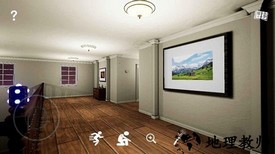 通灵神探杀意官方版 v1.1 安卓版 0