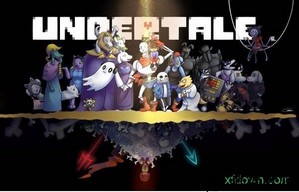 六魂花模拟器手机版 v1.0 安卓版 2