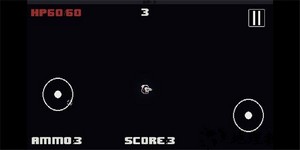 子弹兔手游 v1.0.0 安卓版 1