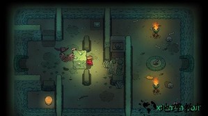 迪托之剑游戏 v1.0.6 安卓版 0