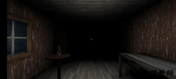 恐怖奶奶仿电脑模组 v1.7.3 安卓版 2