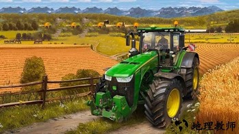 家园防线手机版 v1.0.0 安卓版 2