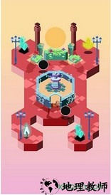 乌米罗游戏 v1.0 安卓版 0