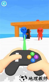 心灵控制器中文版 v0.1.8 安卓版 2