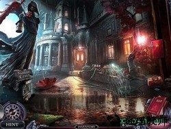 残酷谎言10继承者中文版 v1.0.0 安卓版 1