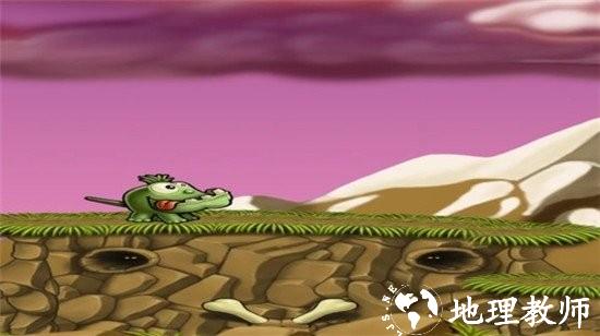 传送门狗手机版 v1.0 安卓版 0