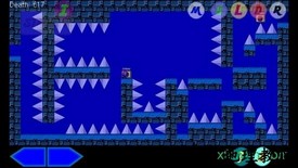 i wanna be the guy v1 安卓版 0