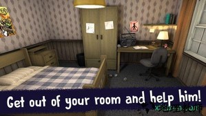 冰声尖叫2模组版 v1.0.8 安卓版 1
