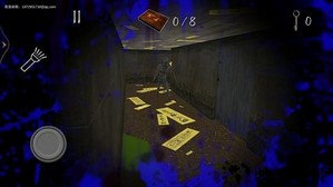 恐怖奶奶传说手机版 v1.4 安卓版 0