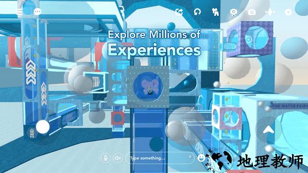 bud国际服最新版2023 v1.62.1 安卓版 1
