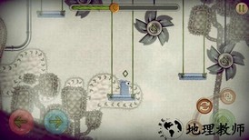 萨曼莎去哪了中文版  3