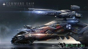 重装上阵bt版 v1.0.1 安卓版 3