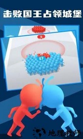 我兄弟最多官方版 v1.7.4 安卓版 0