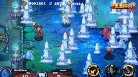 王室冲突 v10.901.125 安卓版 0