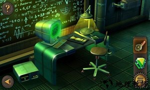 迷城危机手游 v1.0.1 安卓版 2