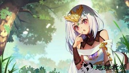 空之旅人 v2.27.6 安卓版 3
