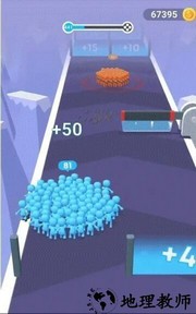 联盟保卫战最新版 v1.0.42 安卓版 0