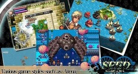seed3中文版 v1.0.7 安卓版 0