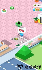 厨房新手最新版 v0.0.1 安卓版 1