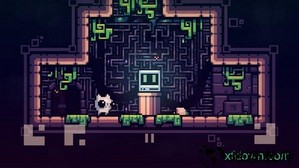 里德重启世界之旅(I am Reed) v1.0.0.2 安卓版 1