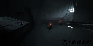 地狱边境2手机版完整版(Inside) v1.0.1 官方版 1