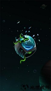 生命线涅槃汉化版 v1.2 安卓版 2