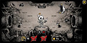 下水道英雄最新版 v1.3 安卓版 0