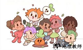 爱别离手游 v0.1.2 安卓版 0